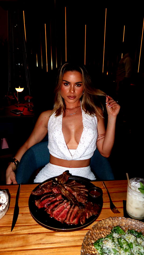 yaslenxoxo image ~ Altpins