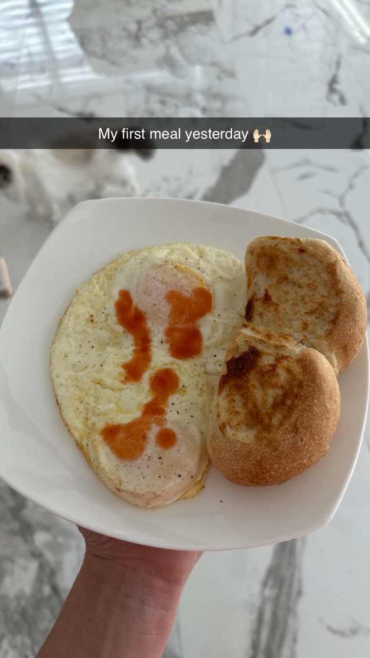 yaslenxoxo snapchat image archive image