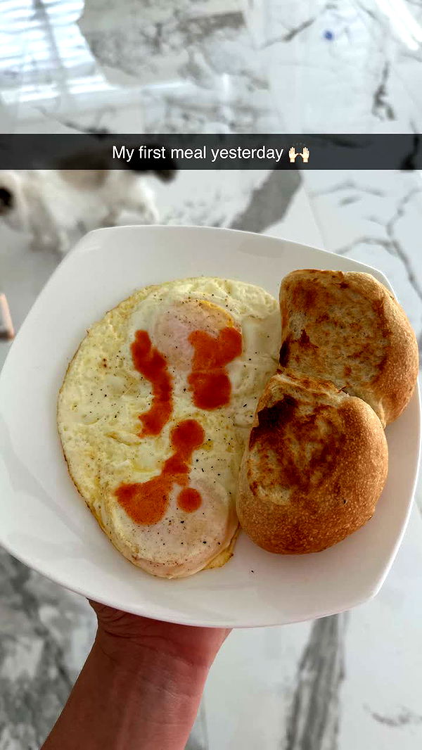 yaslenxoxo image ~ Altpins