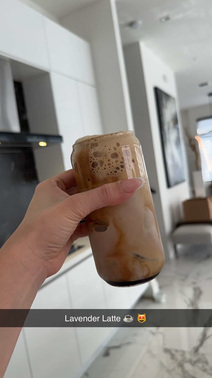 yaslenxoxo snapchat image archive image