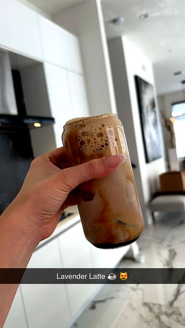 yaslenxoxo image ~ Altpins