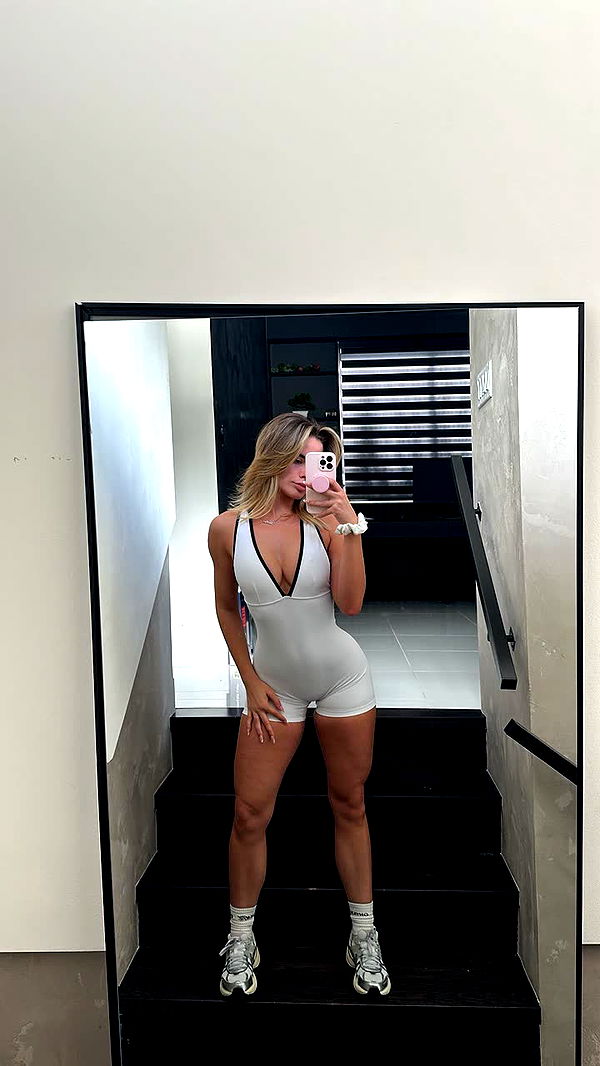 yaslenxoxo image ~ Altpins