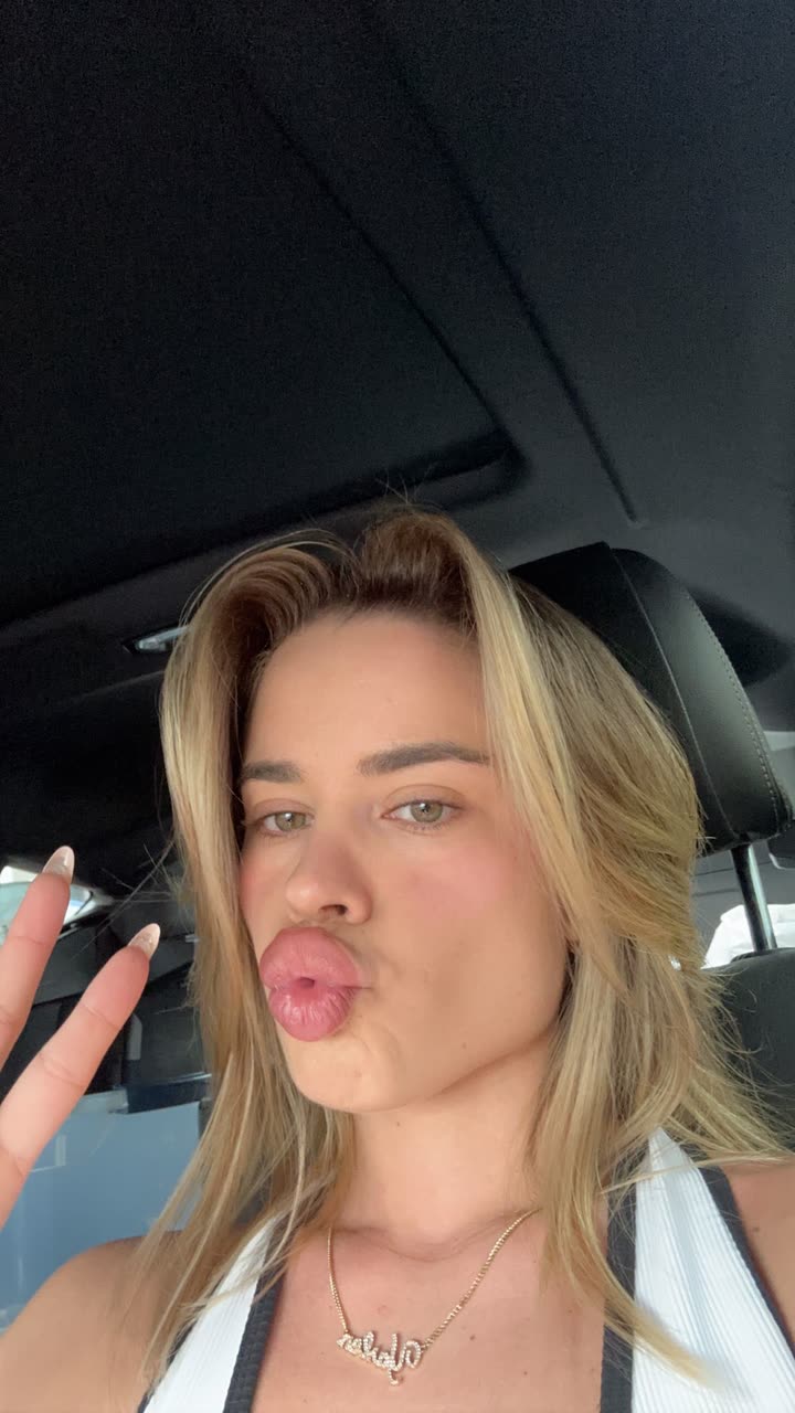 yaslenxoxo snapchat image archive image