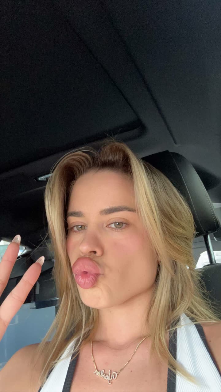 yaslenxoxo snapchat image archive image