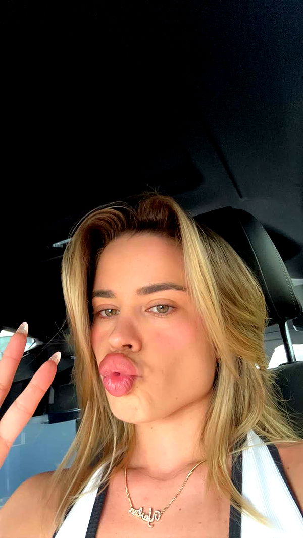 yaslenxoxo image ~ Altpins