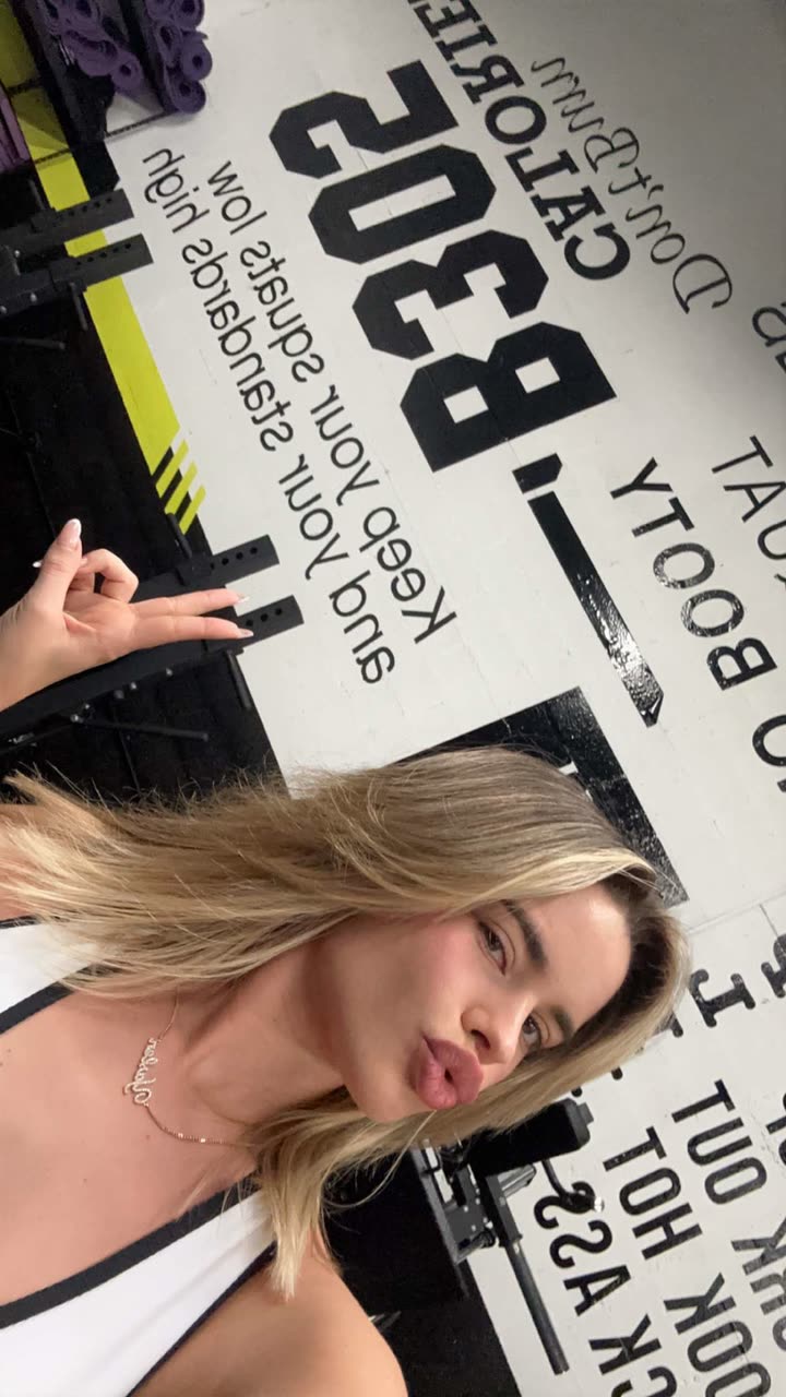 yaslenxoxo snapchat image archive image