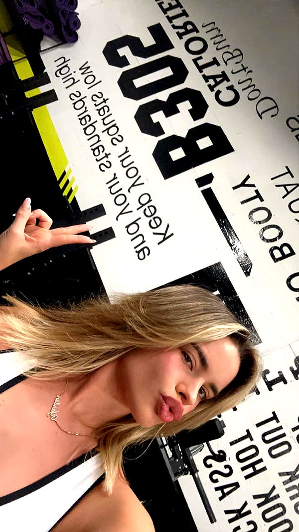 yaslenxoxo image ~ Altpins