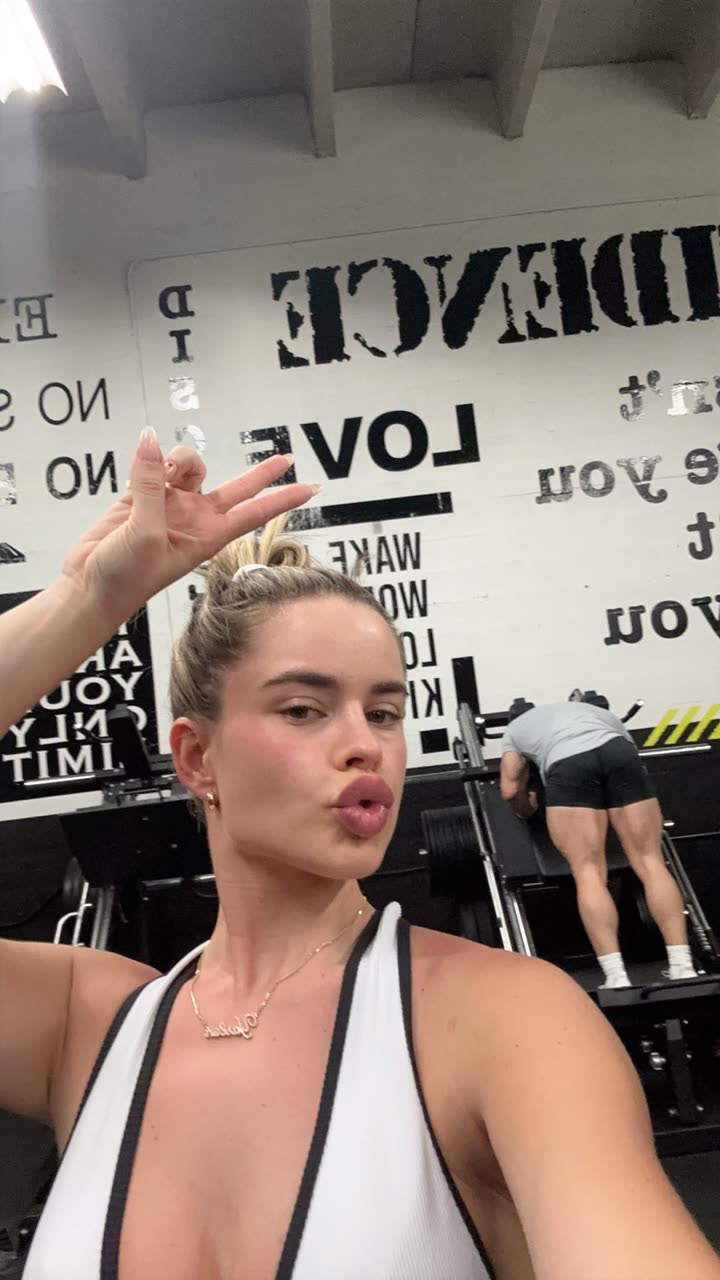 yaslenxoxo snapchat image archive image