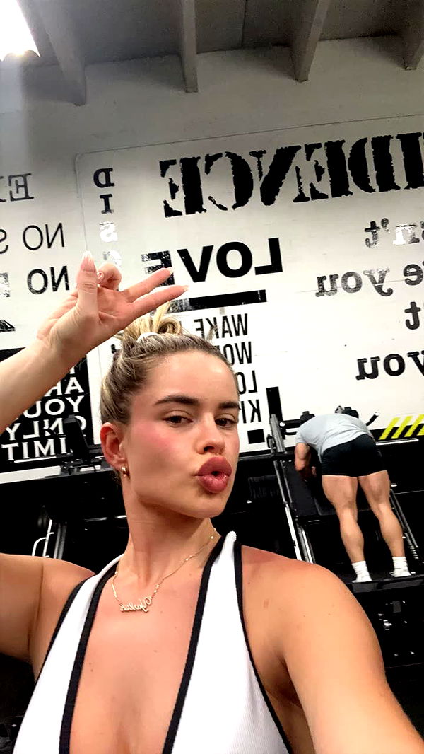 yaslenxoxo image ~ Altpins