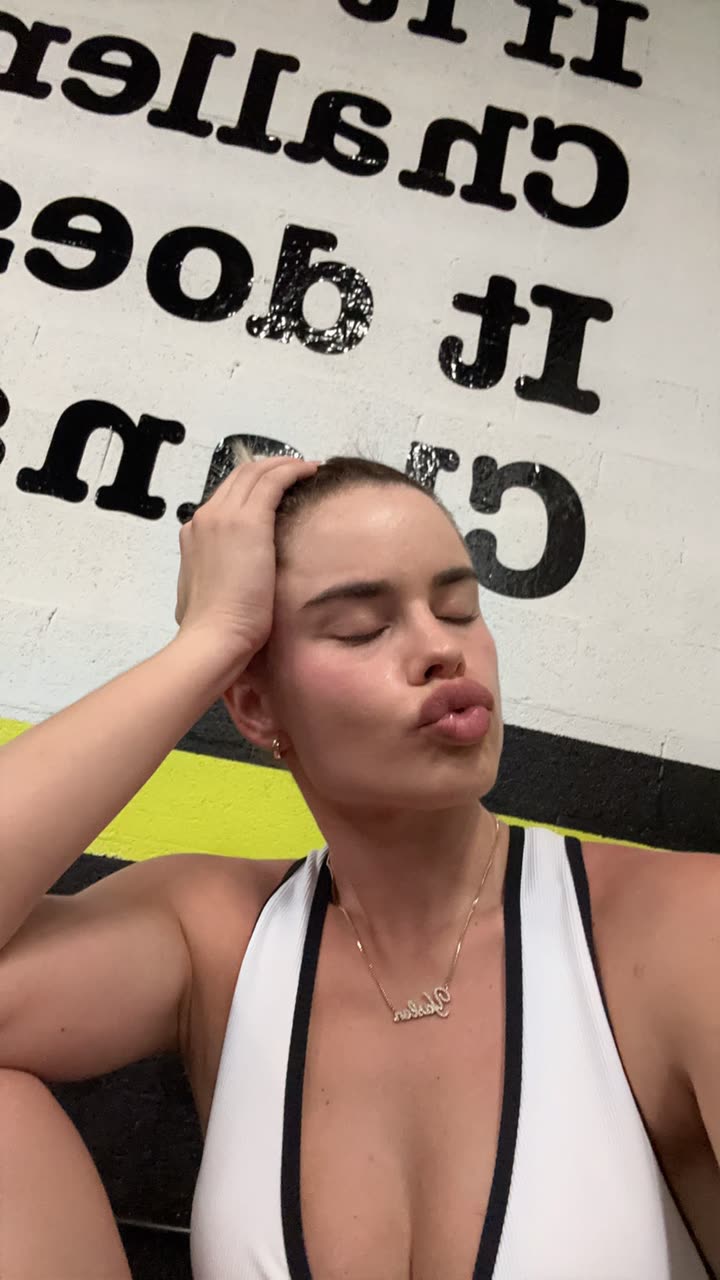 yaslenxoxo snapchat image archive image