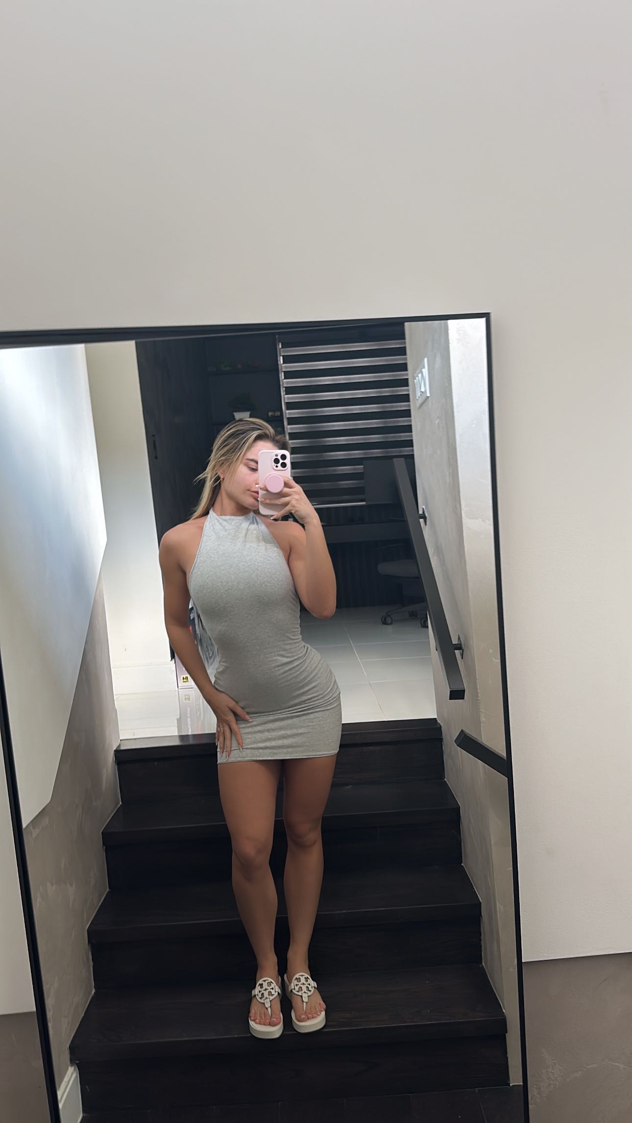 yaslenxoxo snapchat image archive image