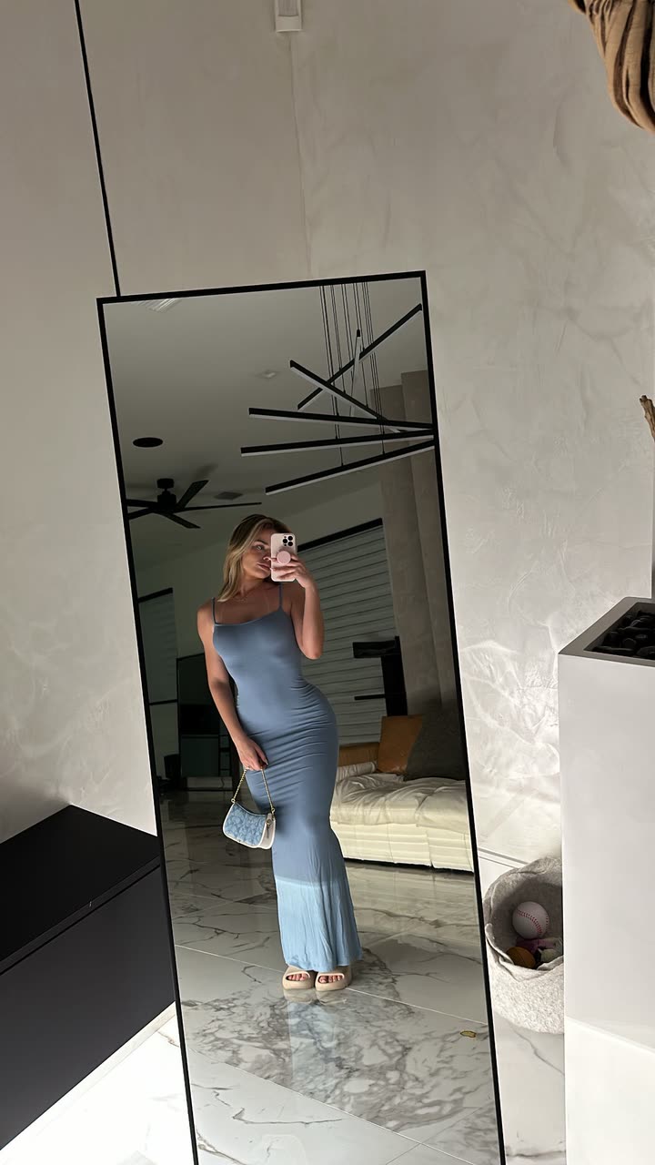 yaslenxoxo snapchat image archive image