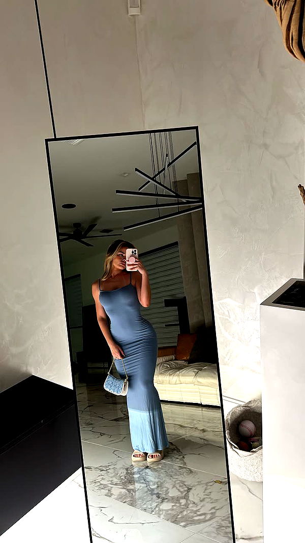 yaslenxoxo image ~ Altpins