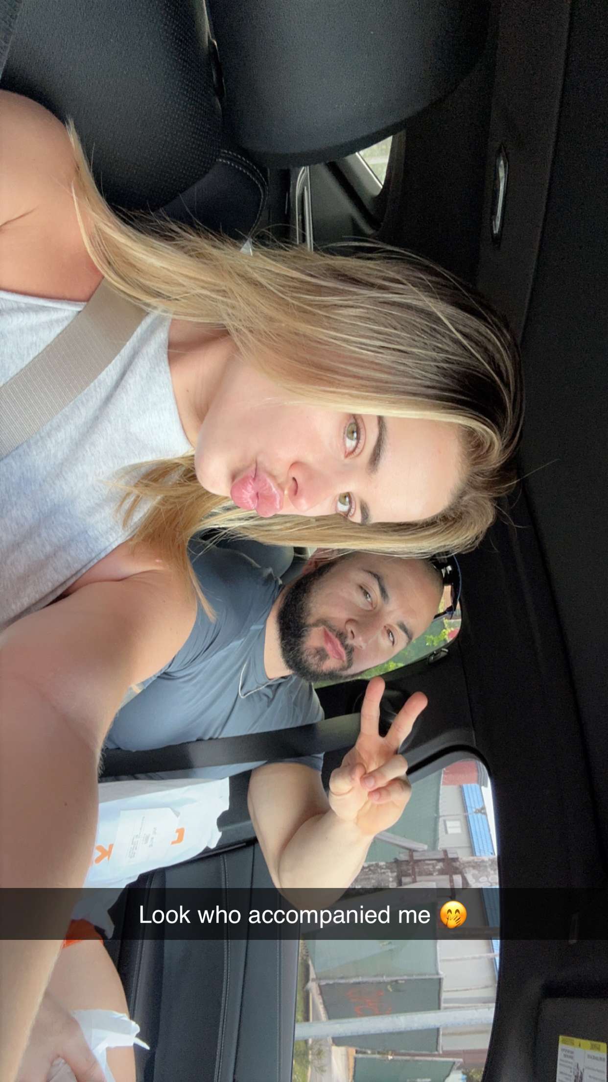 yaslenxoxo snapchat image archive image