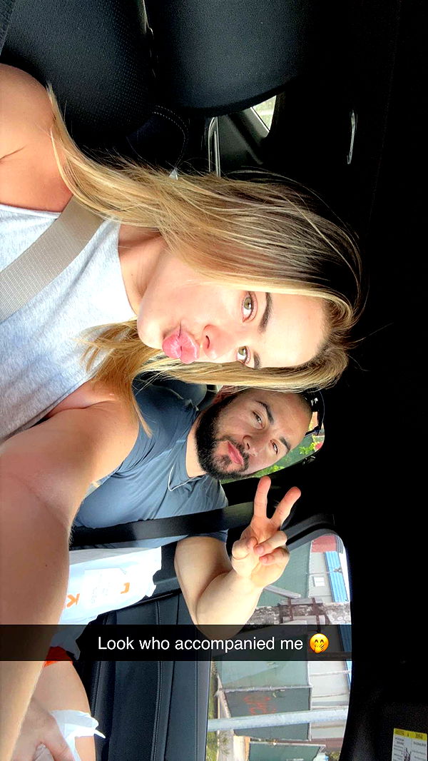 yaslenxoxo image ~ Altpins