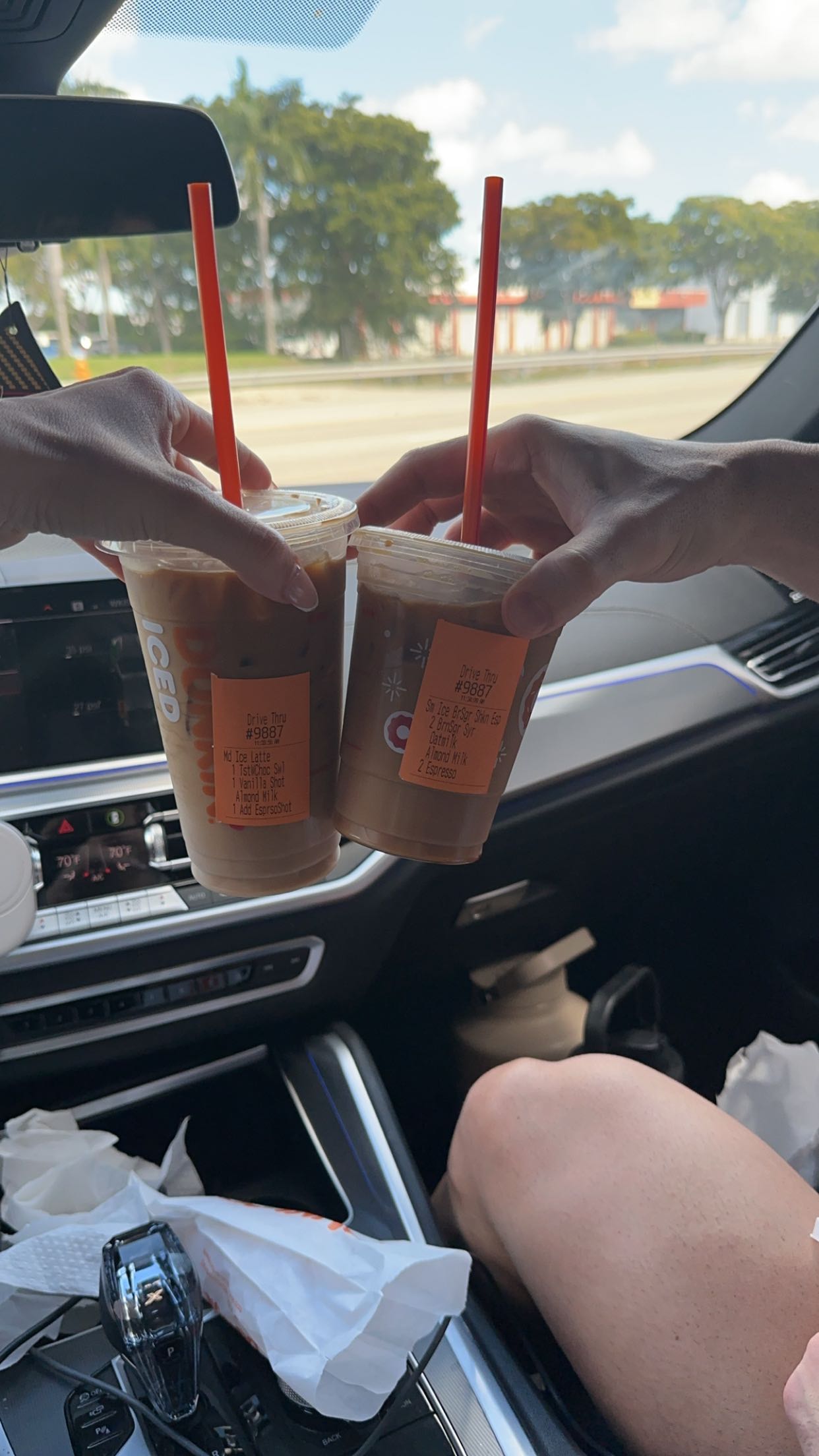 yaslenxoxo snapchat image archive image