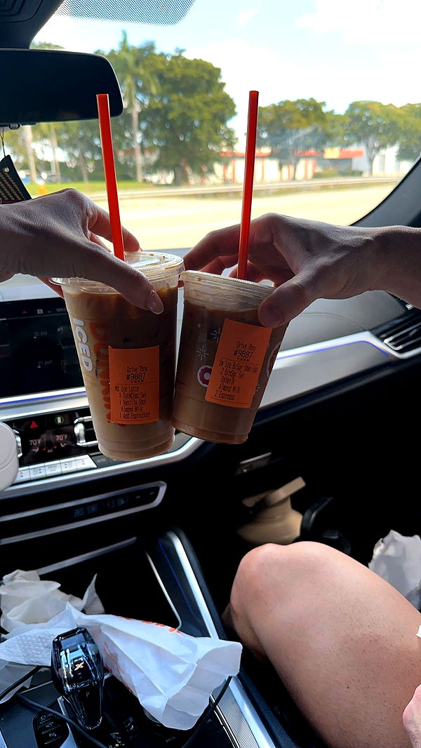 yaslenxoxo image ~ Altpins