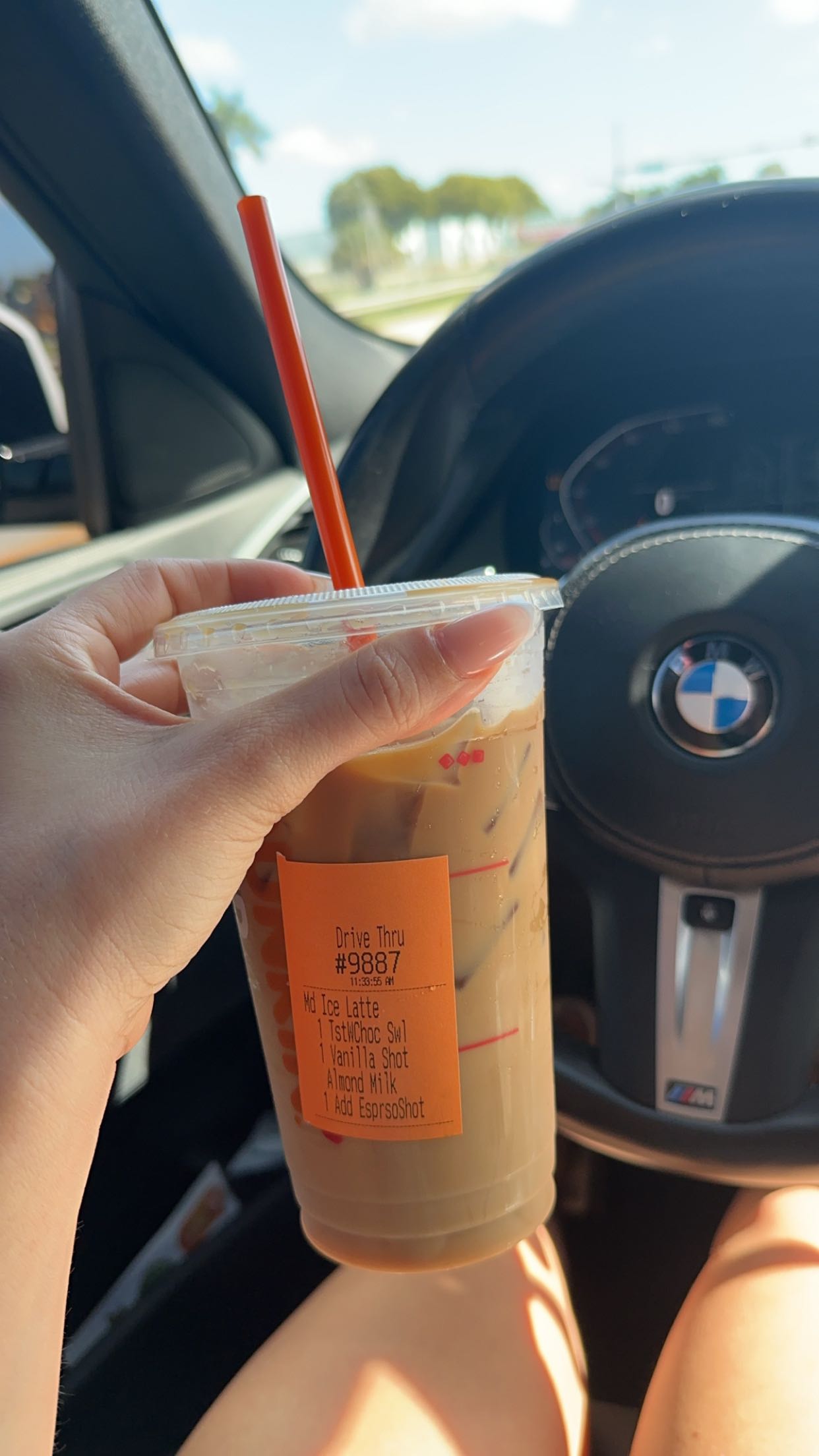 yaslenxoxo snapchat image archive image