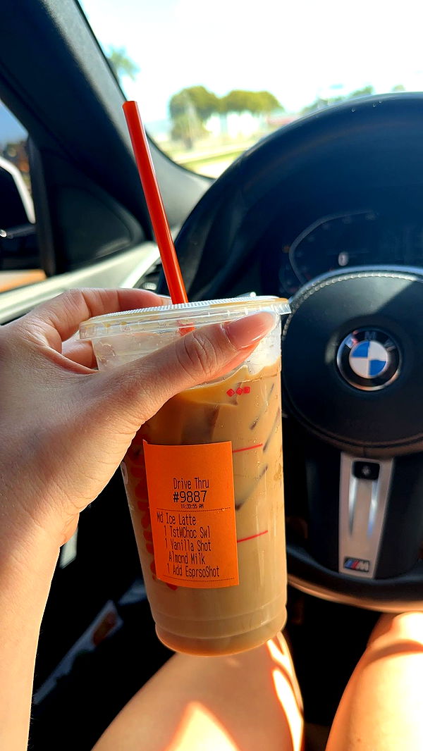 yaslenxoxo image ~ Altpins