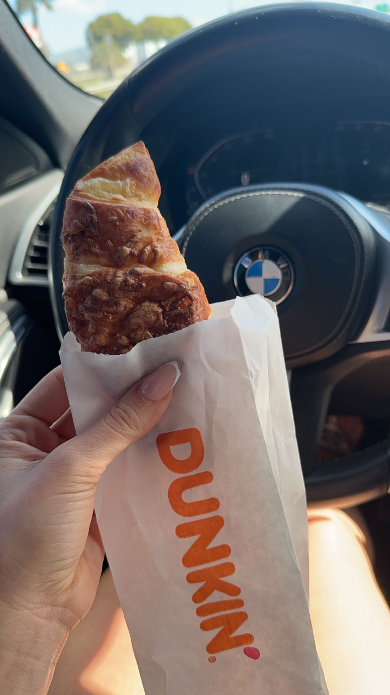 yaslenxoxo snapchat image archive image