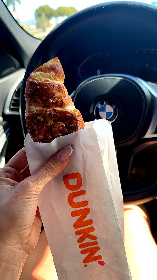 yaslenxoxo image ~ Altpins