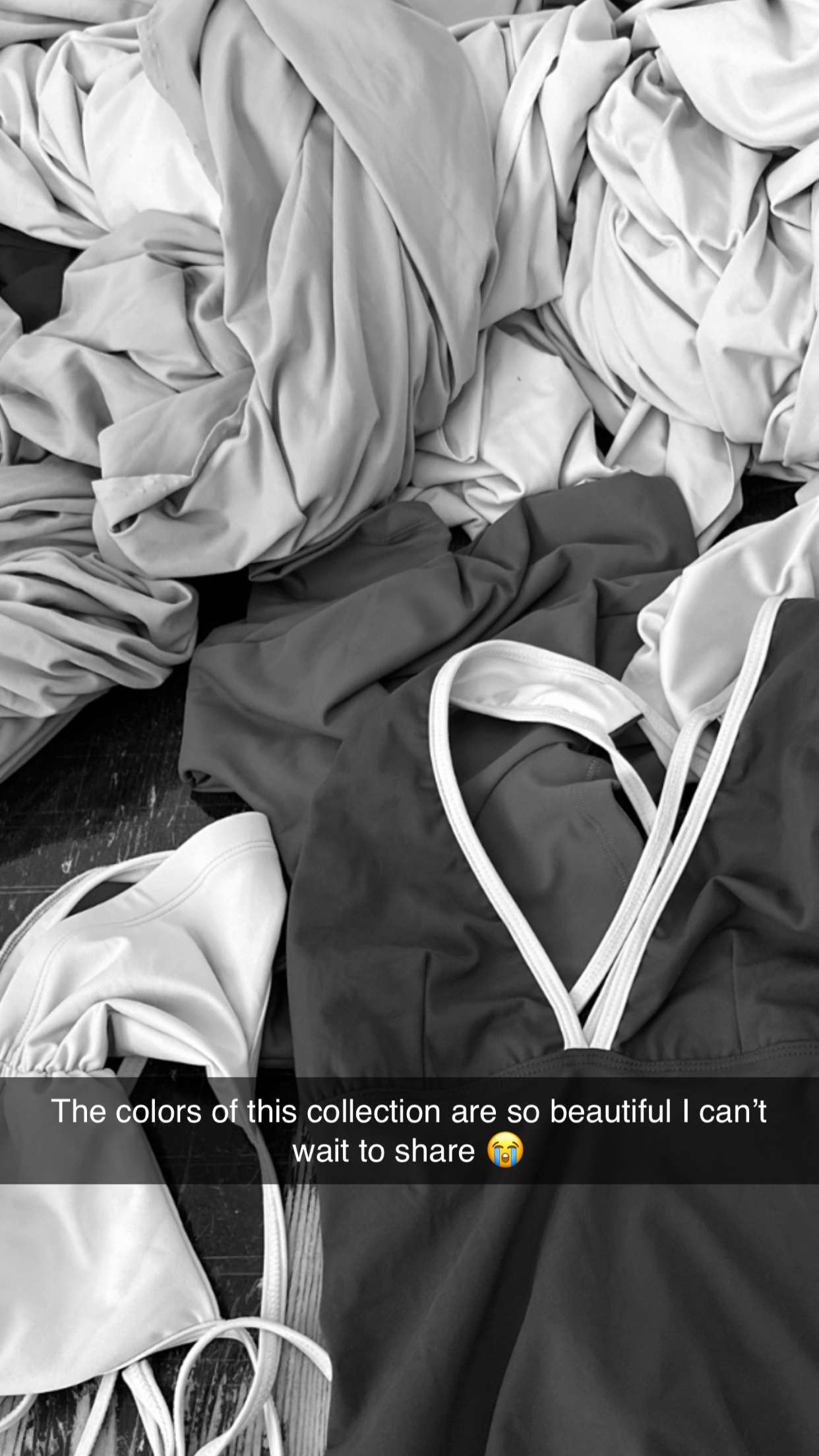 yaslenxoxo snapchat image archive image