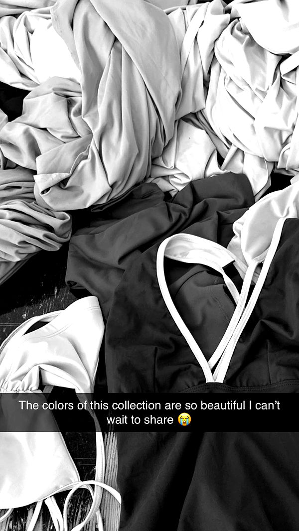 yaslenxoxo image ~ Altpins