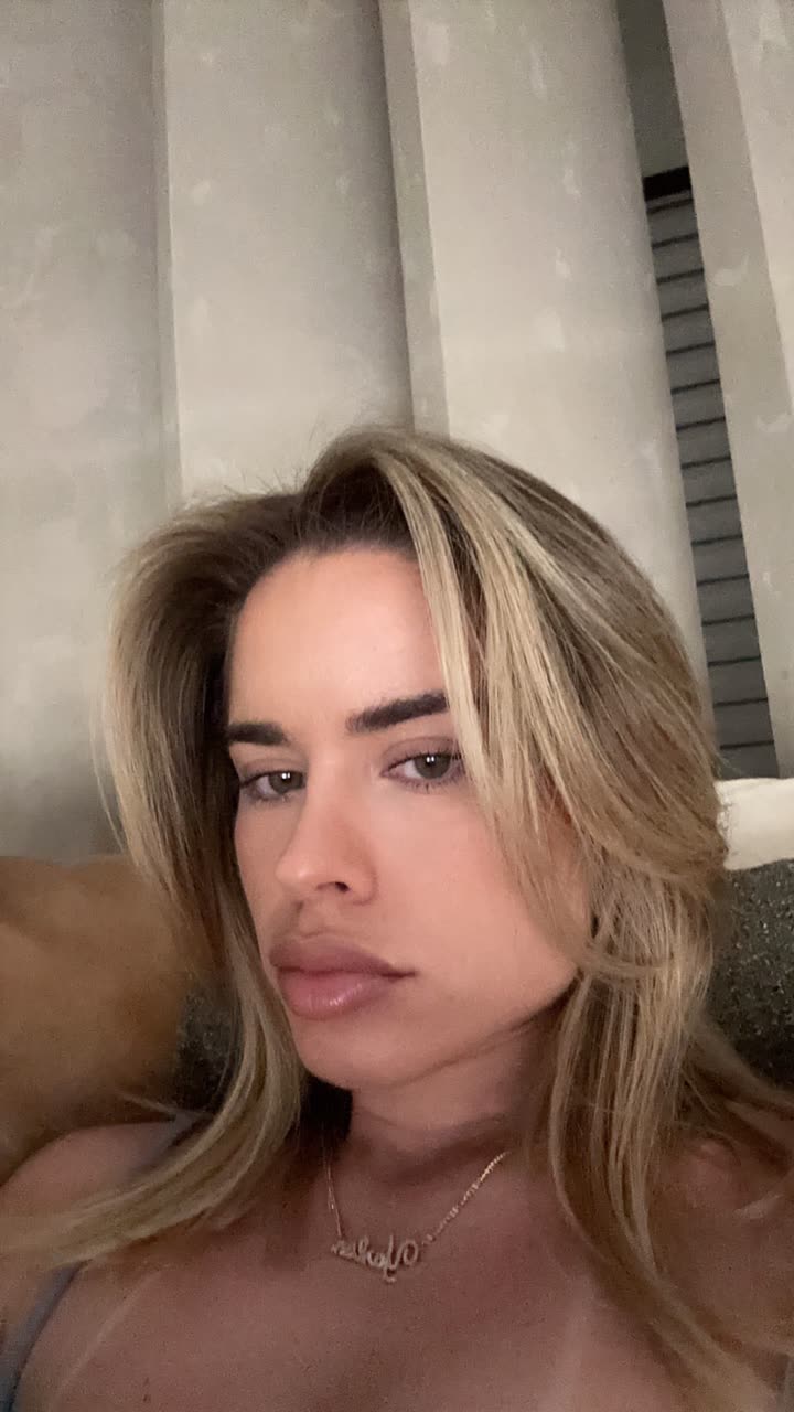 yaslenxoxo snapchat image archive image