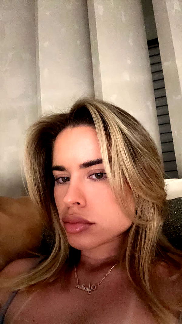 yaslenxoxo image ~ Altpins