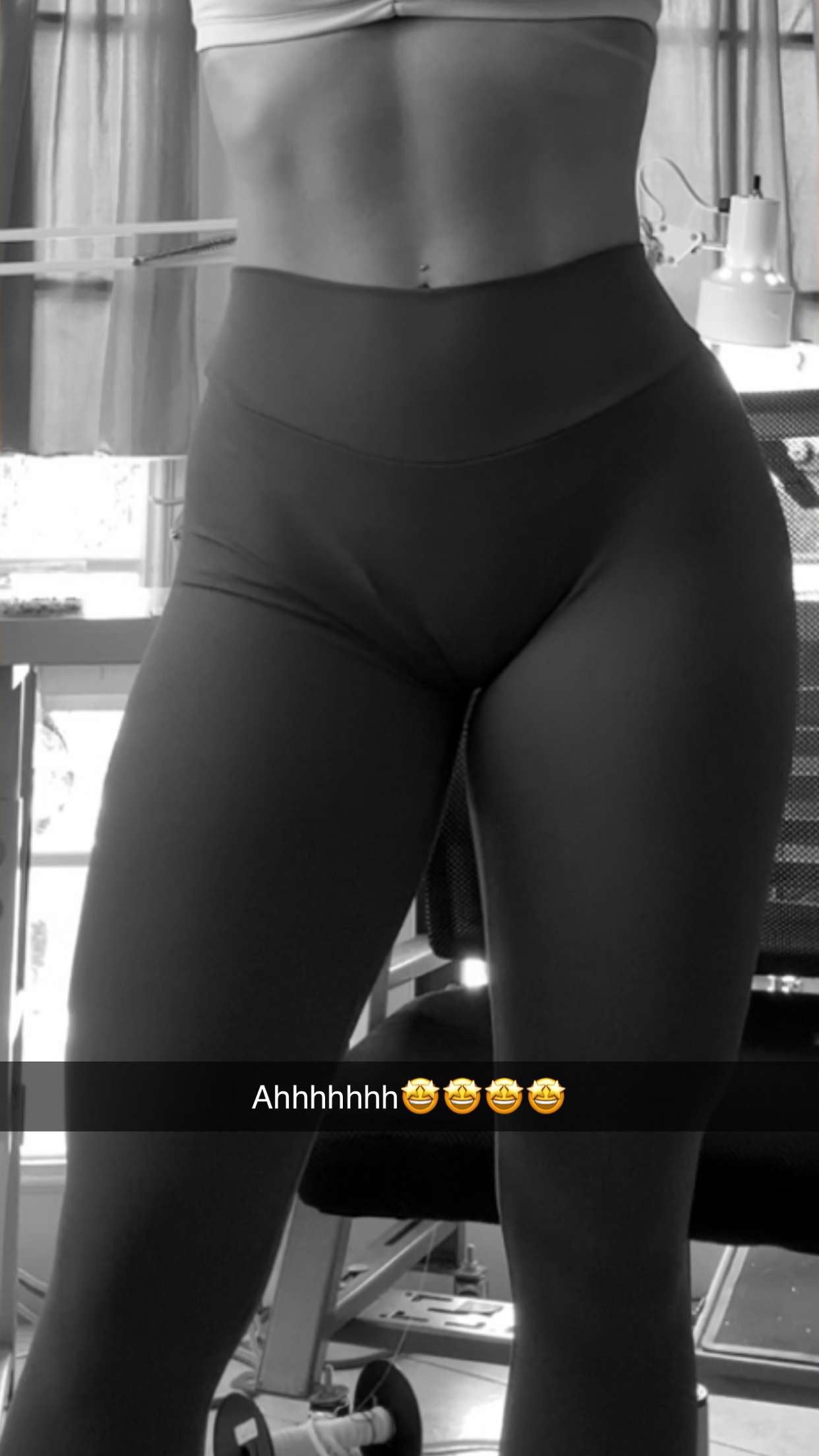 yaslenxoxo snapchat image archive image