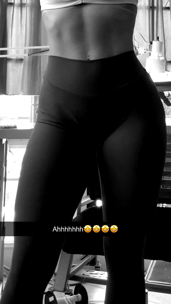 yaslenxoxo image ~ Altpins