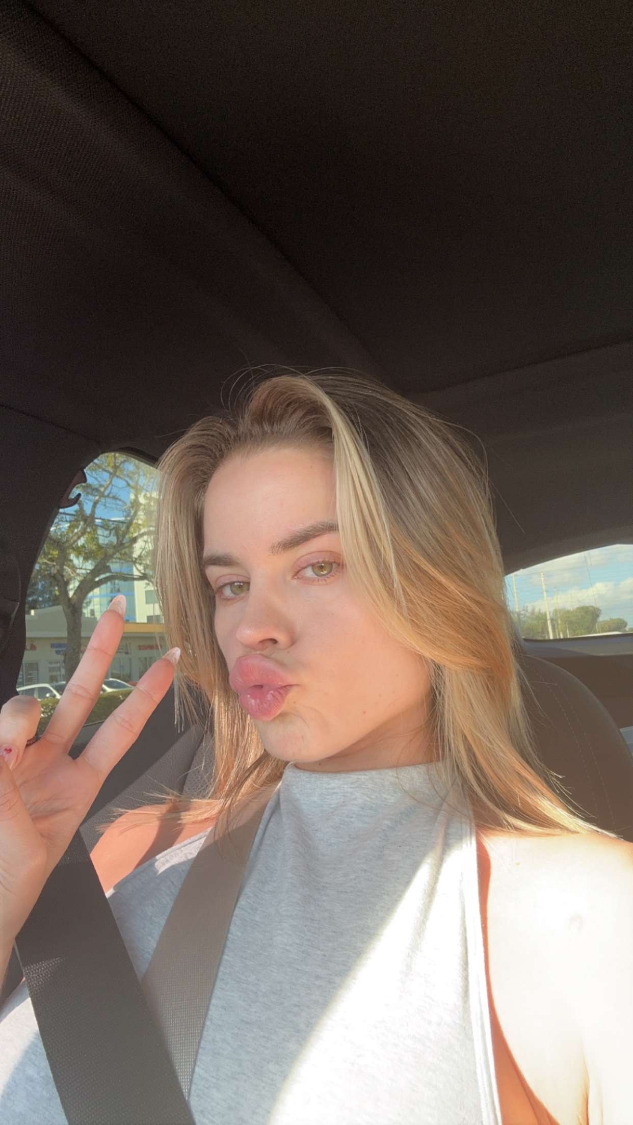 yaslenxoxo snapchat image archive image