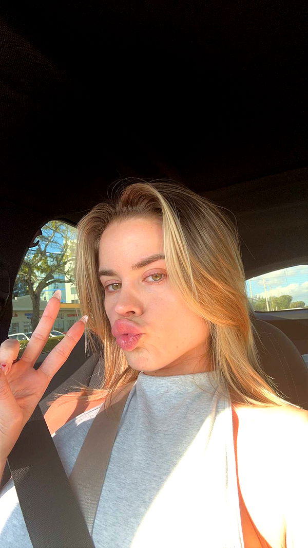 yaslenxoxo image ~ Altpins