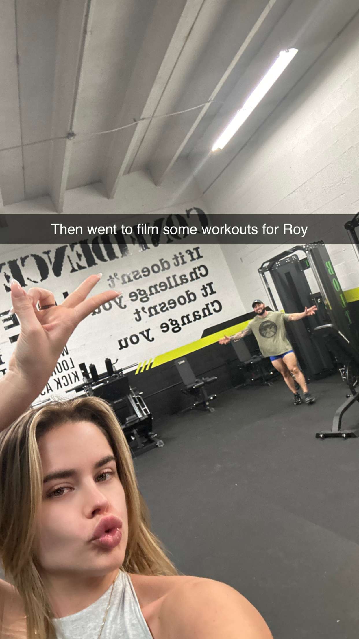 yaslenxoxo snapchat image archive image