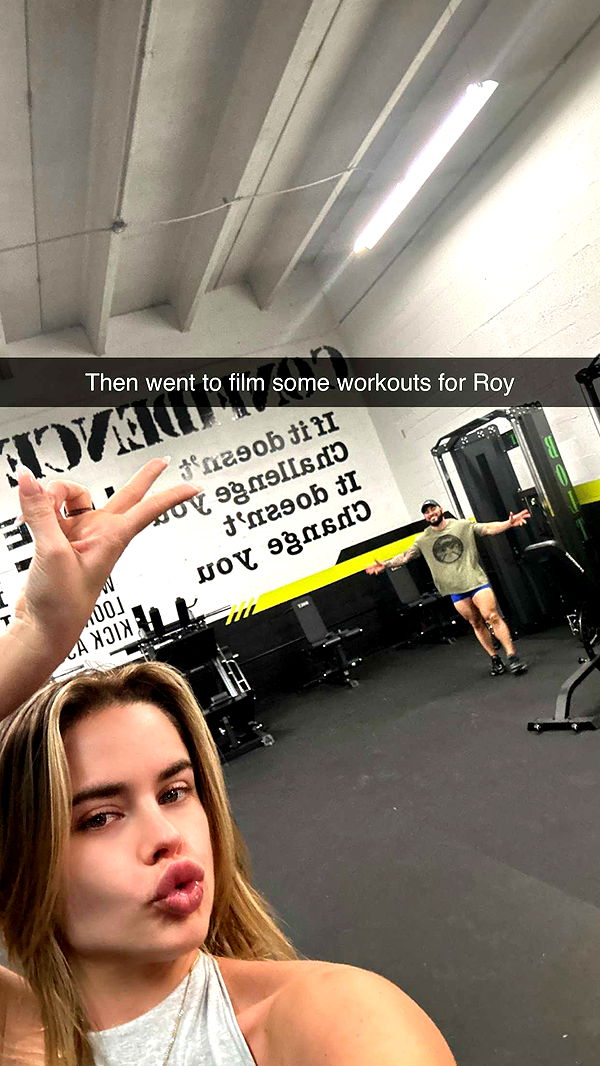 yaslenxoxo image ~ Altpins