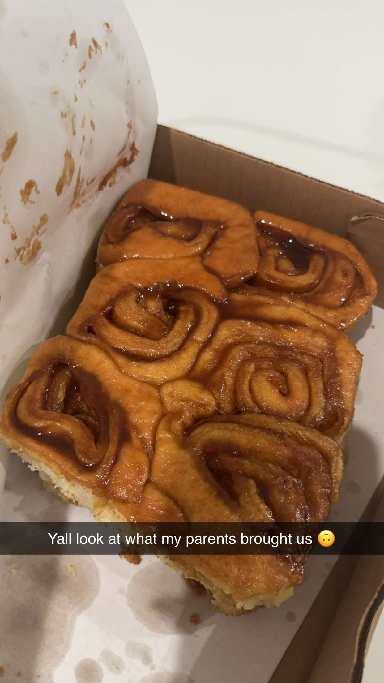 yaslenxoxo snapchat image archive image