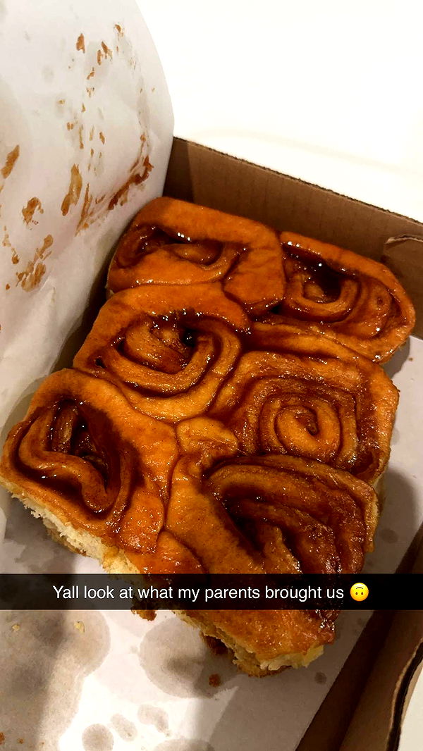 yaslenxoxo image ~ Altpins