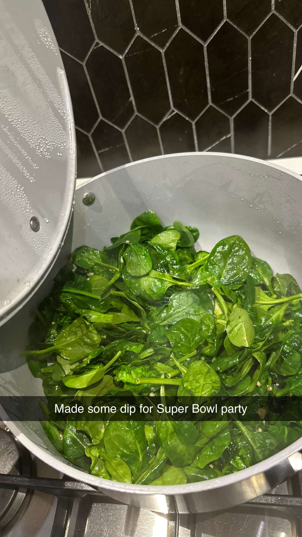 yaslenxoxo snapchat image archive image