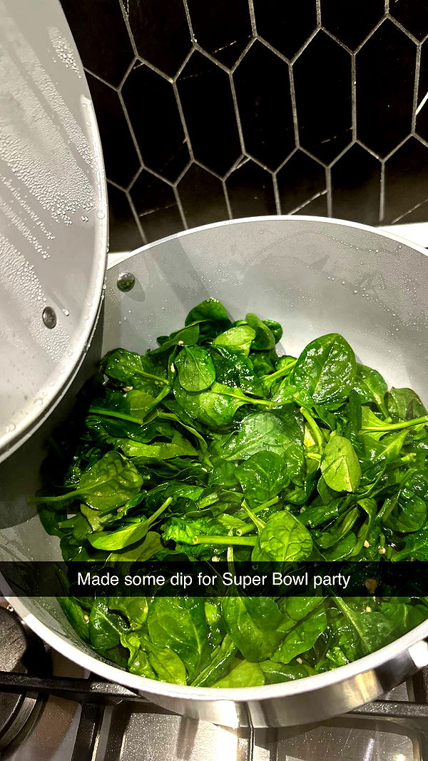 yaslenxoxo image ~ Altpins