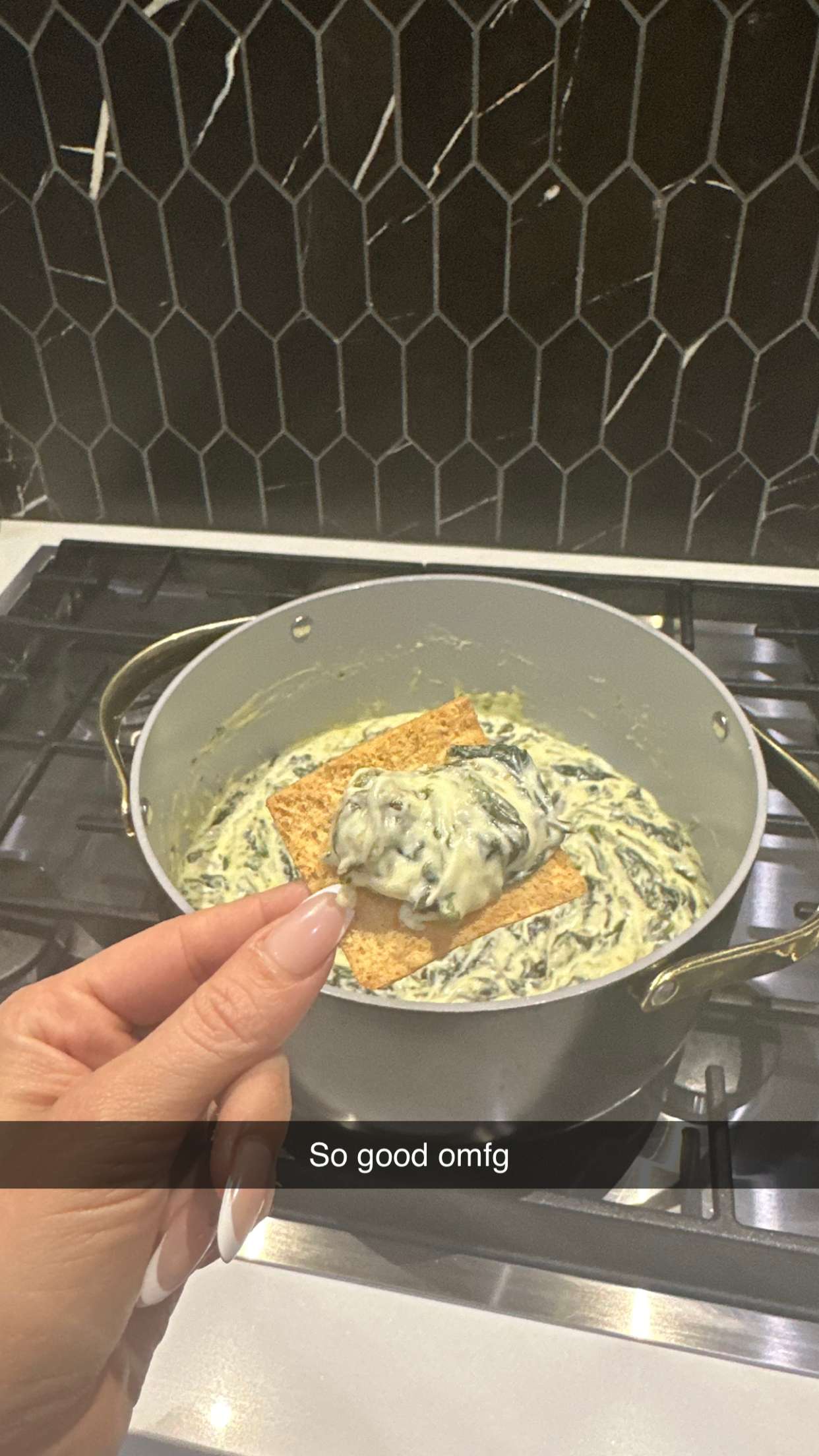 yaslenxoxo snapchat image archive image