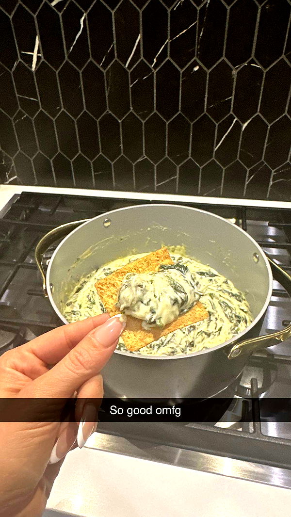 yaslenxoxo image ~ Altpins