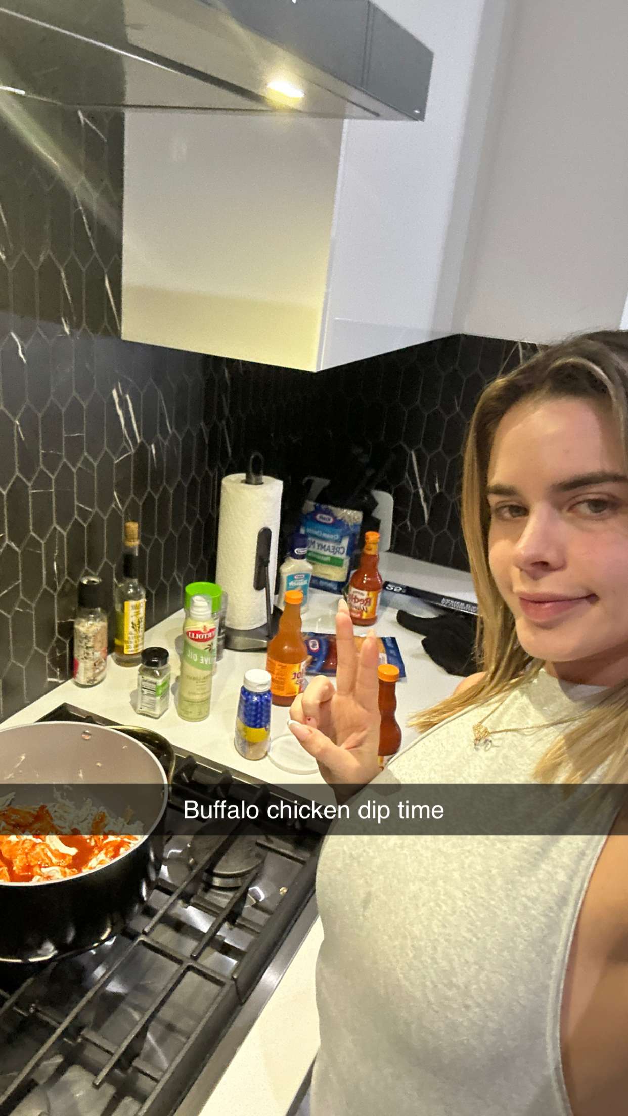 yaslenxoxo snapchat image archive image