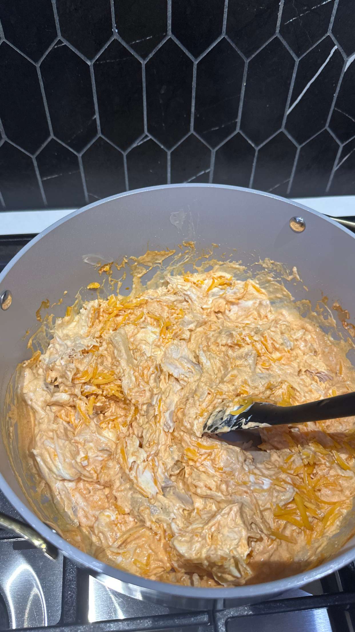 yaslenxoxo snapchat image archive image