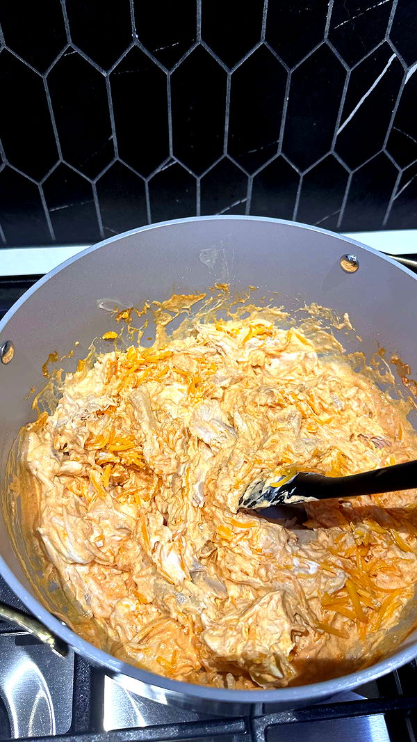 yaslenxoxo image ~ Altpins