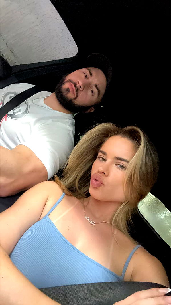 yaslenxoxo image ~ Altpins