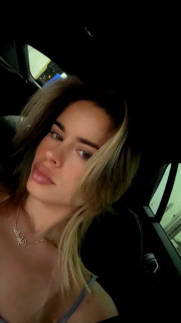 yaslenxoxo image ~ Altpins