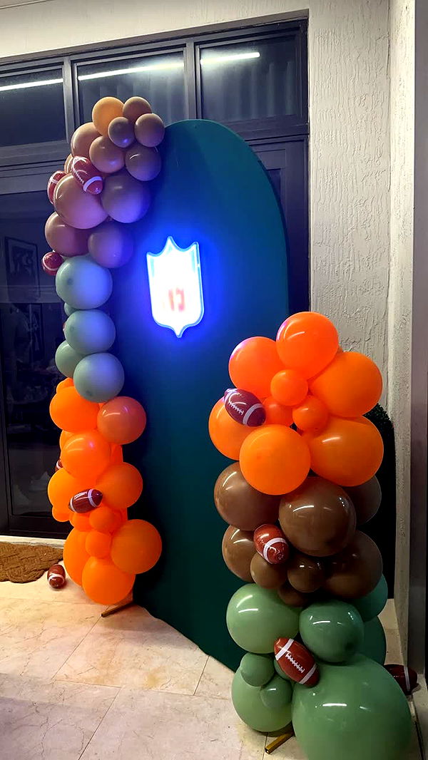 yaslenxoxo image ~ Altpins