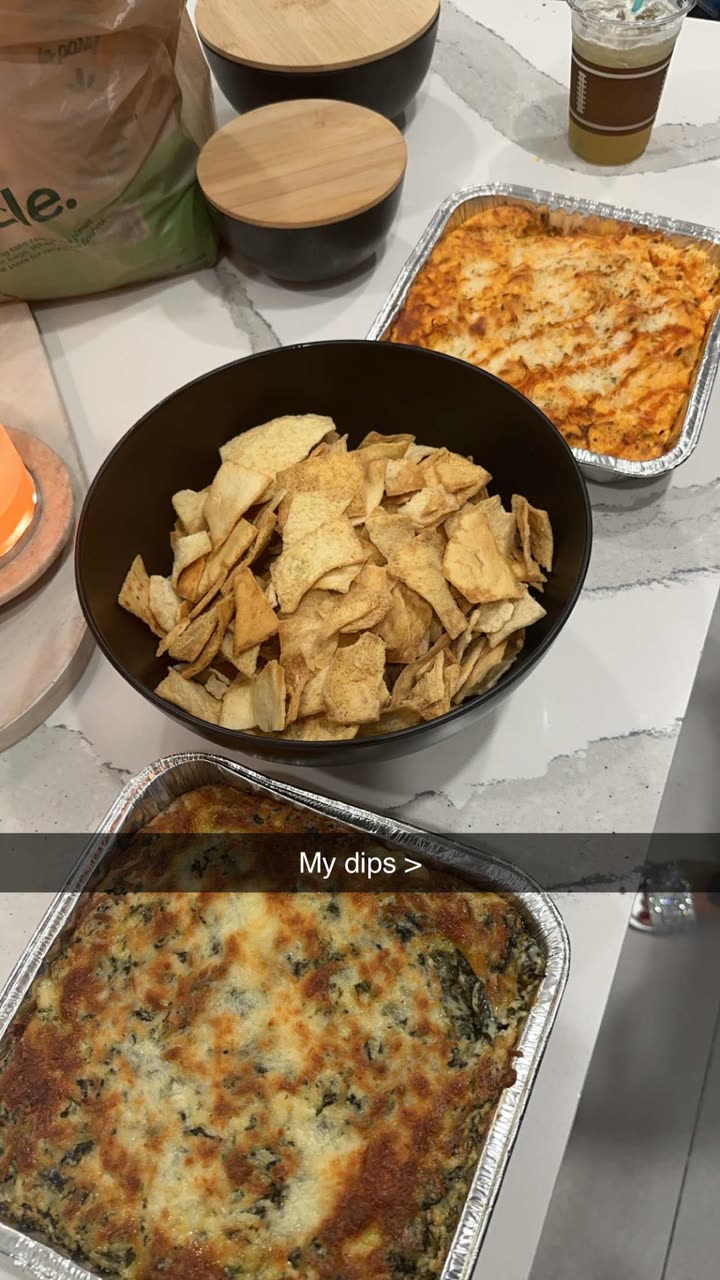 yaslenxoxo snapchat image archive image