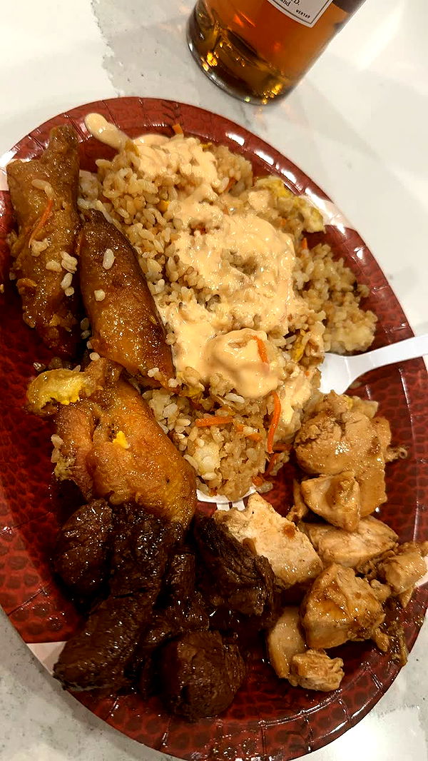 yaslenxoxo image ~ Altpins