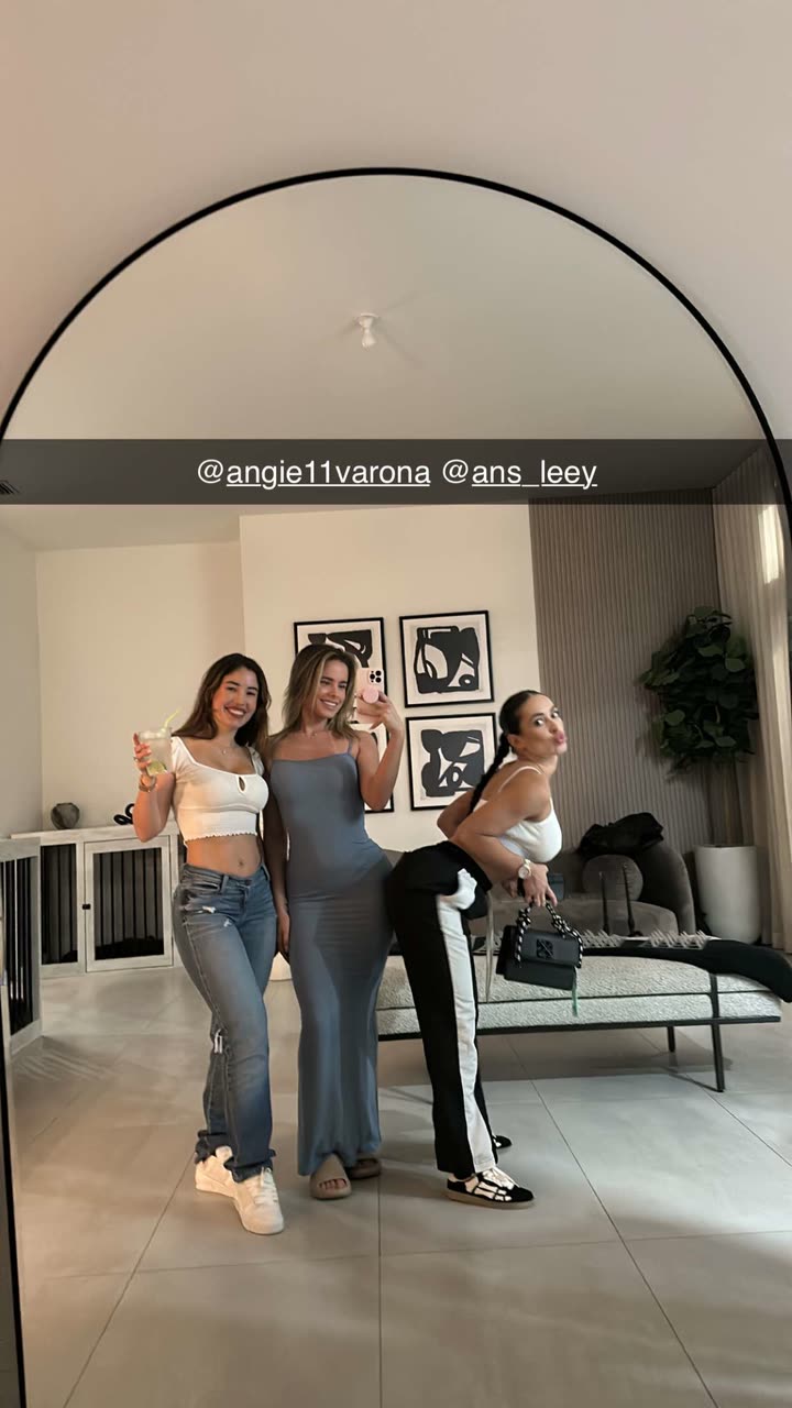 yaslenxoxo snapchat image archive image